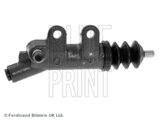 Slave Cylinder, clutch